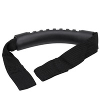 фото thumb №2, Car rear seat back підголівник ручка handle set for jeep wrangler 2008-2017