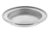 фото thumb №1, Brok заглушка блок двигуна 601 617 topran