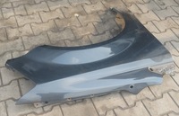 фото thumb №6, Voyager town caravan 08-20r крыло правый перед usa