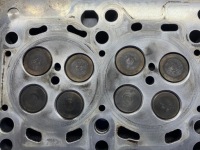 фото thumb №13, Головка двигуна vw golf vi skoda seat audi 1.6 tdi cay 03l103373a