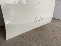 фото thumb №6, Mercedes b класс w246 дверь правая передние