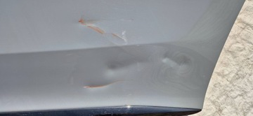 фото thumb №10, Mercedes eqe v295 22-25 sedan двері лівий зад + планка org