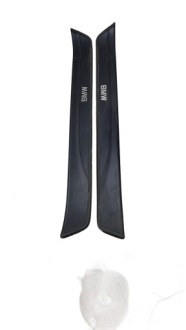 фото thumb №1, Молдинг защита порог левый правый bmw 3 e90 e91 5147 7 060 279