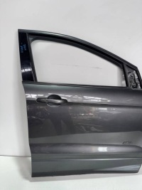 фото thumb №4, Ford kuga mk2 двері праве перед передні