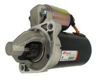 фото thumb №12, Accent 1.3 i 12v, accent 1.5 i 12v, accent 1.5 i 16v, купе 1.6, elantra 1.