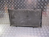 фото thumb №1, Радиатор wody mitsubishi carisma 1.9 did