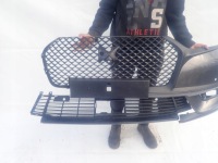 фото thumb №6, Citroen ds7 17- бампер перед передній pdc