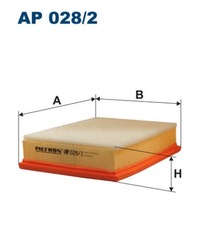 фото thumb №11, Фильтр воздуха bmw 3 e36 , 3 e46 , 5 e39 , 7 e38 , x3 e83 , z3