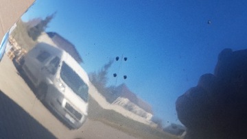 фото thumb №6, Капот bmw 3 f30/f31 оригінал