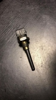Купити Датчик bmw 3 e36 0824111004, фото thumb