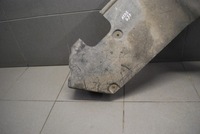 фото thumb №6, Захист шасі audi a8 d2 рестайлінг 4d0018958b