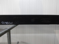 фото thumb №9, Подножка левый ford ranger 5 22- новый model молдинг порог