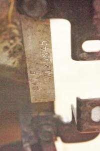 фото thumb №13, Os298 hyundai i20 iii 1.2i двигатель g4lf 84km vat23%