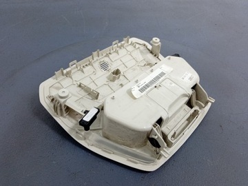 фото thumb №9, Focus mk3 бардачок потолок am51-u519d56-ae