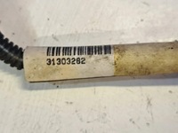 фото thumb №6, Volvo s80 2012 датчики положение вала коленчатого