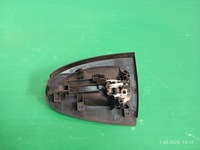 фото thumb №8, Ручка дверь наружная правый перед smart fortwo a4517200275