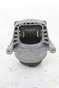 фото thumb №5, Audi a4 a5 подушка двигателя лапи 8w0199371ct 8w0199371bh 4m0199371fc 8w0199