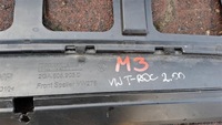 фото thumb №11, M3 спойлер бампера перед 2ga805903d vw t-roc