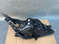 Фара левая передняя opel insignia a рестайлинг  ксенон led 13426663 с Разборки, фото thumb