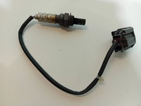 фото thumb №3, Mazda 6 2002 все датчики лямбда-зонд