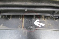 фото thumb №13, Бампер перед skoda karoq sportline 57a lift 21-