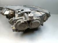 фото thumb №11, Фара права передня vw passat b8 праве перед фара 3g2941006b