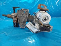 фото thumb №1, Усилитель электрический captur 488106208r