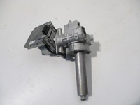 фото thumb №1, Підсилювач електричний renault clio v 488107220r