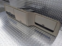 фото thumb №4, Полиця верхня бардачок daf xf 106