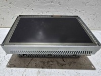 фото thumb №9, Екран навігації монітор evoque l538 gj3210e889ae гарний