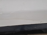 фото thumb №8, Peugeot expert jumpy iii двері лівий перед передні повний 2021