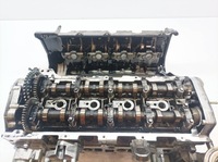 фото thumb №6, Головка комплектна 2.2 crd cdi chrysler pt cruiser i 2000-2010