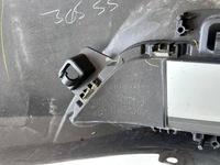 фото thumb №8, Mazda 2 dj бампер перед db5j-50101 оригинал