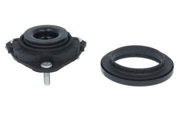 фото thumb №2, Подушка амортизатора перед kpl. l/p for kyb sm1209