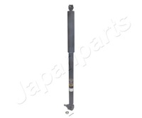 фото thumb №1, Амортизатор. системы поворот. toyota hilux/ 4-runner