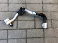 фото thumb №1, Шланг кондиціонера audi 8k1260712k