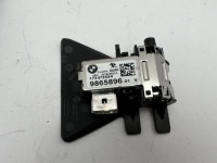 фото thumb №5, Модуль блок керування kafas 2 камера mini f54 f55 f56 f60 f39 f45 f48 6992830