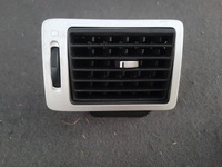 фото thumb №5, Решітка обдув ліва права peugeot 307 i 2001-08