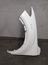 фото thumb №1, Крила перед лівий vw t-roc t roc 2ga