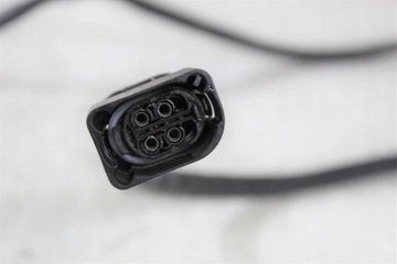 фото thumb №10, Модуль блок керування реле вентилятора bmw e46 2.5b