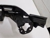 Citroen c4 ii 2 решётка радиатора решётка радиатора бампера перед 9687946280 с Разборки, фото thumb