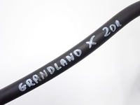 фото thumb №11, Клапан вакуумa v759557380 peugeot 3008 ii opel grandland x 1.6turbo 20r