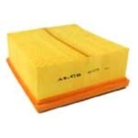 Купить Фильтр воздуха к citroen xsara peugeot 206, фото thumb