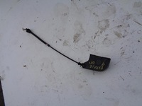 фото thumb №1, Круїз-контроль renault espace 3 1.9 dti