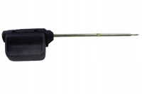 фото thumb №1, Ручка дверь правый bok vw caddy iii 13r.