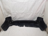 фото thumb №12, Бампер задний oem honda cr-v iii 06-11