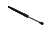 фото thumb №2, Пружина газова кришки багажника renault fluence 10-