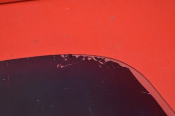 фото thumb №7, Скло бокова права зад задня mini countryman r60 10-17