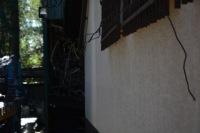 фото thumb №11, Двигун редуктор кермового audi a3 5q0909144l