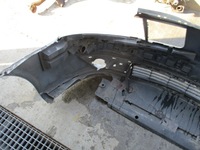 фото thumb №10, Renault espace iv 02-06 бампер перед передний